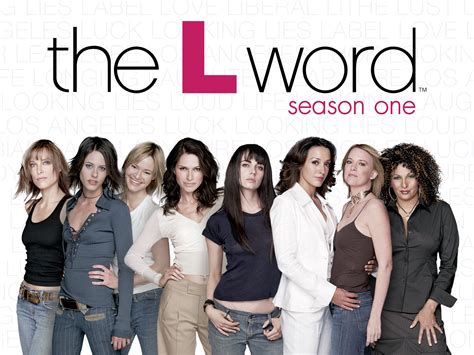 watch l word free